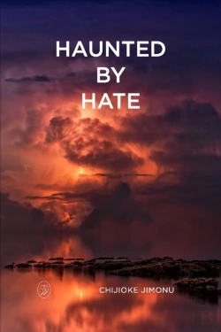 Bertrand.pt - Haunted By Hate