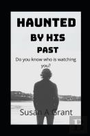 Haunted By His Past