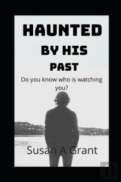 Haunted By His Past
