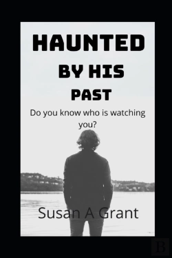 Bertrand.pt - Haunted By His Past