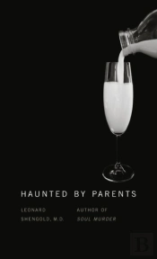 Haunted By Parents