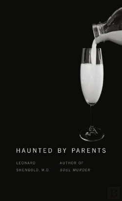 Bertrand.pt - Haunted By Parents