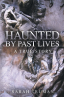 Haunted By Past Lives