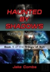 Haunted By Shadows