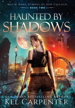 Bertrand.pt - Haunted By Shadows