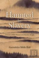 Haunted By Slavery