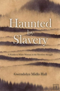 Bertrand.pt - Haunted By Slavery