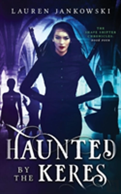 Bertrand.pt - Haunted By The Keres