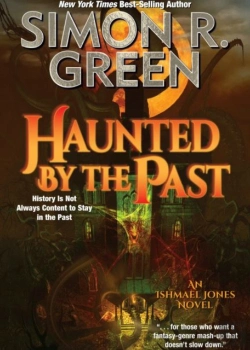Bertrand.pt - Haunted By The Past