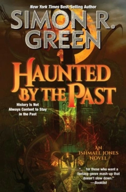 Bertrand.pt - Haunted By The Past