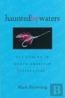 Haunted By Waters