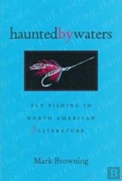 Bertrand.pt - Haunted By Waters