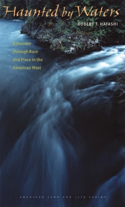 Bertrand.pt - Haunted By Waters