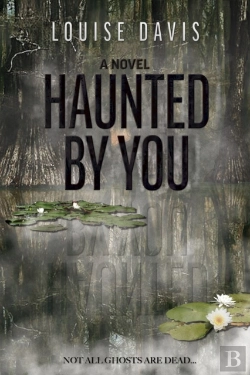 Bertrand.pt - Haunted By You