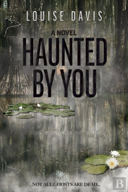 Bertrand.pt - Haunted By You