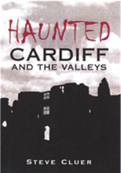 Bertrand.pt - Haunted Cardiff And The Valleys