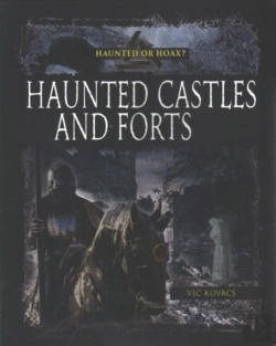 Bertrand.pt - Haunted Castles And Forts