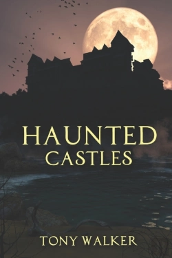 Bertrand.pt - Haunted Castles