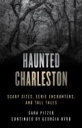 Haunted Charleston