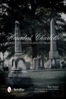 Haunted Charlotte
