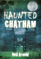 Haunted Chatham