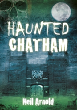 Bertrand.pt - Haunted Chatham