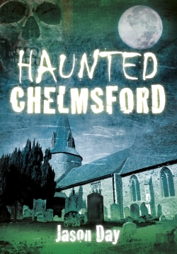Bertrand.pt - Haunted Chelmsford