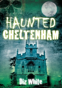 Bertrand.pt - Haunted Cheltenham