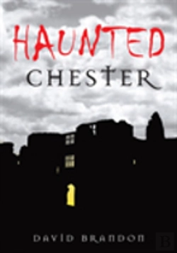 Bertrand.pt - Haunted Chester