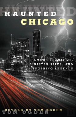Bertrand.pt - Haunted Chicago