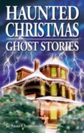 Haunted Christmas