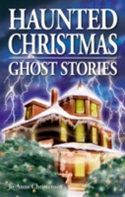 Bertrand.pt - Haunted Christmas