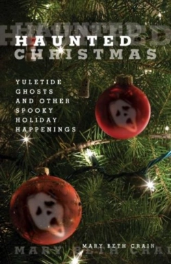Bertrand.pt - Haunted Christmas