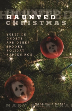 Bertrand.pt - Haunted Christmas