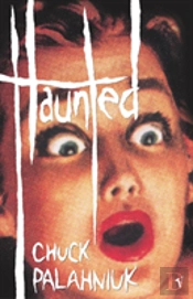 Haunted