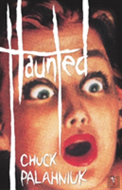 Bertrand.pt - Haunted