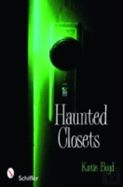 Haunted Closets