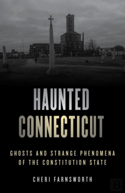 Bertrand.pt - Haunted Connecticut