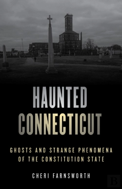 Bertrand.pt - Haunted Connecticut
