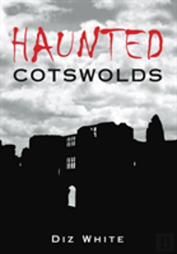 Bertrand.pt - Haunted Cotswolds