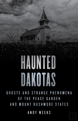 Bertrand.pt - Haunted Dakotas