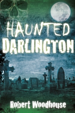 Bertrand.pt - Haunted Darlington