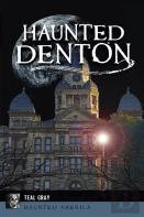 Haunted Denton