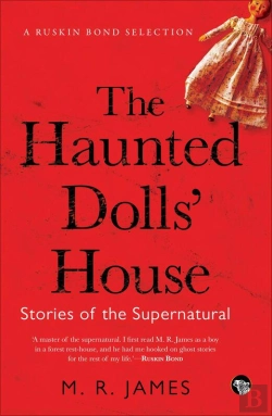 Bertrand.pt - Haunted Dolls' House