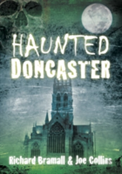 Bertrand.pt - Haunted Doncaster