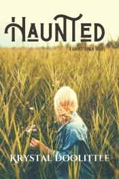 Haunted