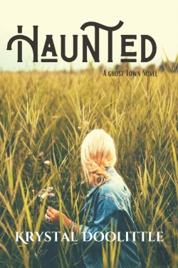 Bertrand.pt - Haunted
