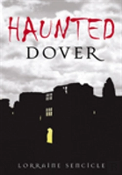Bertrand.pt - Haunted Dover