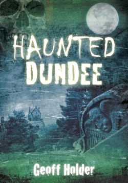 Bertrand.pt - Haunted Dundee