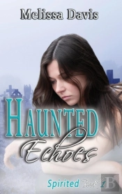 Haunted Echoes